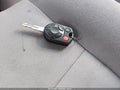 2011 Ford Escape — photo 11 of 11 | VIN 1FMCU0DG0BKB74064