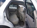 2011 Ford Escape — photo 8 of 11 | VIN 1FMCU0DG0BKB74064