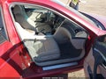2008 Acura TL — photo 5 of 12 | VIN 19UUA66228A002981