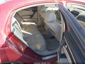 2008 Acura TL — photo 8 of 12 | VIN 19UUA66228A002981