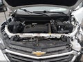 2020 Chevrolet Equinox — photo 10 of 17 | VIN 3GNAXTEV5LS526022