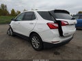 2020 Chevrolet Equinox — photo 3 of 17 | VIN 3GNAXTEV5LS526022
