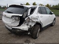 2020 Chevrolet Equinox — photo 4 of 17 | VIN 3GNAXTEV5LS526022