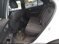 2020 Chevrolet Equinox — photo 8 of 17 | VIN 3GNAXTEV5LS526022