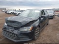 2017 Volkswagen Jetta — photo 2 of 16 | VIN 3VWDB7AJ6HM259187