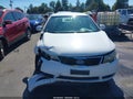 2011 Kia Forte — photo 12 of 19 | VIN KNAFU4A25B5357926
