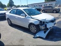 2011 Kia Forte — photo 13 of 19 | VIN KNAFU4A25B5357926