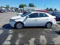 2011 Kia Forte — photo 14 of 19 | VIN KNAFU4A25B5357926