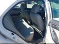 2011 Kia Forte — photo 8 of 19 | VIN KNAFU4A25B5357926