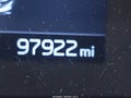 2020 Kia Forte — photo 14 of 15 | VIN 3KPF24AD2LE229871