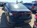 2020 Kia Forte — photo 15 of 15 | VIN 3KPF24AD2LE229871