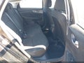 2020 Kia Forte — photo 8 of 15 | VIN 3KPF24AD2LE229871
