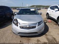 2015 Chevrolet Volt — photo 12 of 16 | VIN 1G1RA6E41FU105627