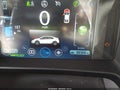 2015 Chevrolet Volt — photo 15 of 16 | VIN 1G1RA6E41FU105627
