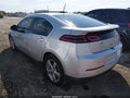 2015 Chevrolet Volt — photo 3 of 16 | VIN 1G1RA6E41FU105627