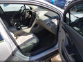 2015 Chevrolet Volt — photo 5 of 16 | VIN 1G1RA6E41FU105627