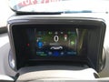 2015 Chevrolet Volt — photo 7 of 16 | VIN 1G1RA6E41FU105627