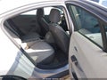 2015 Chevrolet Volt — photo 8 of 16 | VIN 1G1RA6E41FU105627
