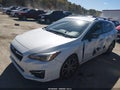 2017 Subaru Impreza — photo 2 of 16 | VIN 4S3GTAN66H3706053