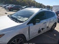 2017 Subaru Impreza — photo 6 of 16 | VIN 4S3GTAN66H3706053