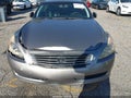 2009 Infiniti G37 — photo 18 of 19 | VIN JNKCV64E99M604285