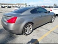 2009 Infiniti G37 — photo 4 of 19 | VIN JNKCV64E99M604285