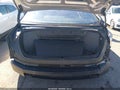 2025 Tesla Cybertruck — photo 10 of 18 | VIN 7G2CEHED1SA071005