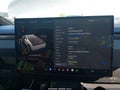 2025 Tesla Cybertruck — photo 17 of 18 | VIN 7G2CEHED1SA071005