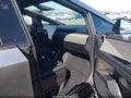 2025 Tesla Cybertruck — photo 5 of 18 | VIN 7G2CEHED1SA071005
