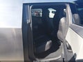 2025 Tesla Cybertruck — photo 8 of 18 | VIN 7G2CEHED1SA071005
