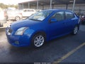 2010 Nissan Sentra — photo 2 of 15 | VIN 3N1AB6AP4AL664547