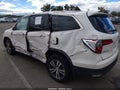 2018 Honda Pilot — photo 18 of 22 | VIN 5FNYF6H50JB020658