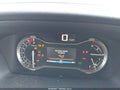 2018 Honda Pilot — photo 7 of 22 | VIN 5FNYF6H50JB020658