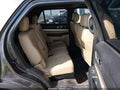 2017 Ford Explorer — photo 8 of 16 | VIN 1FM5K7D80HGD14254