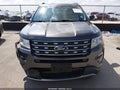 2017 Ford Explorer — photo 12 of 16 | VIN 1FM5K7D80HGD14254