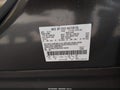 2017 Ford Explorer — photo 9 of 16 | VIN 1FM5K7D80HGD14254