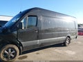 2022 Mercedes-Benz Sprinter — photo 14 of 16 | VIN W1Y4EDHY0NT113940