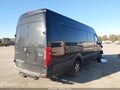 2022 Mercedes-Benz Sprinter — photo 4 of 16 | VIN W1Y4EDHY0NT113940