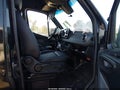 2022 Mercedes-Benz Sprinter — photo 5 of 16 | VIN W1Y4EDHY0NT113940