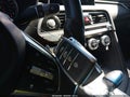 2019 Genesis G70 — photo 11 of 17 | VIN KMTG34LE6KU034560