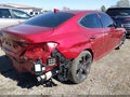 2019 Genesis G70 — photo 17 of 17 | VIN KMTG34LE6KU034560