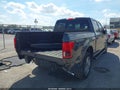 2018 Ford F-150 — photo 4 of 17 | VIN 1FTEW1C56JKD31317