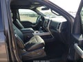2018 Ford F-150 — photo 5 of 17 | VIN 1FTEW1C56JKD31317