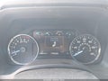 2018 Ford F-150 — photo 7 of 17 | VIN 1FTEW1C56JKD31317