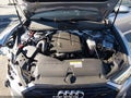 2020 Audi A6 — photo 10 of 16 | VIN WAUE8AF23LN079584