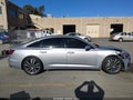 2020 Audi A6 — photo 13 of 16 | VIN WAUE8AF23LN079584