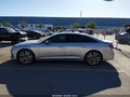 2020 Audi A6 — photo 14 of 16 | VIN WAUE8AF23LN079584