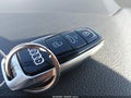 2020 Audi A6 — photo 11 of 16 | VIN WAUE8AF23LN079584