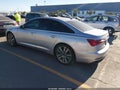 2020 Audi A6 — photo 3 of 16 | VIN WAUE8AF23LN079584