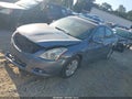 2010 Nissan Altima — photo 2 of 10 | VIN 1N4AL2AP9AN488734
